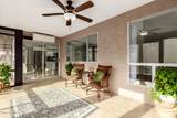 26001 Greencastle Drive - Photo 23