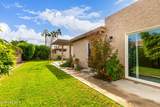 26001 Greencastle Drive - Photo 25