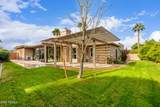 26001 Greencastle Drive - Photo 26