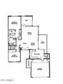 26001 Greencastle Drive - Photo 27
