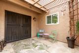 26001 Greencastle Drive - Photo 3