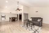 26001 Greencastle Drive - Photo 4