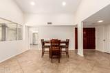 26001 Greencastle Drive - Photo 6