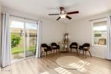 26001 Greencastle Drive - Photo 7