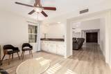 26001 Greencastle Drive - Photo 8