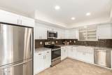 26001 Greencastle Drive - Photo 9