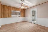 3036 Utopia Road - Photo 12