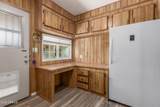 3036 Utopia Road - Photo 27