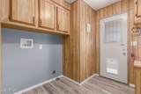 3036 Utopia Road - Photo 28