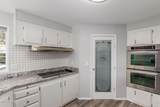 3036 Utopia Road - Photo 5