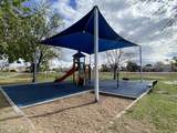 2041 Marquette Drive - Photo 100