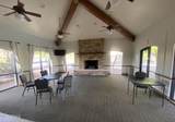 2041 Marquette Drive - Photo 107