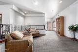 2041 Marquette Drive - Photo 108