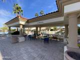 2041 Marquette Drive - Photo 96