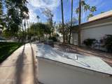 2041 Marquette Drive - Photo 98