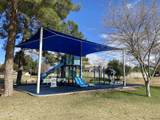 2041 Marquette Drive - Photo 99