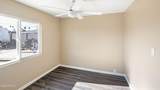 2333 Coolidge Street - Photo 7