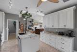 611 Hunter Drive - Photo 10