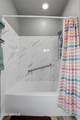 611 Hunter Drive - Photo 21