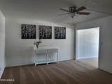 720 82ND Street - Photo 1