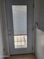 720 82ND Street - Photo 16