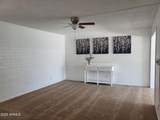 720 82ND Street - Photo 2
