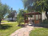 720 82ND Street - Photo 24
