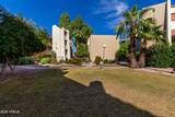 7625 Camelback Road - Photo 1