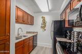 7625 Camelback Road - Photo 12