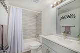 7625 Camelback Road - Photo 15