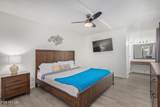 7625 Camelback Road - Photo 16