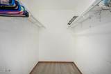 7625 Camelback Road - Photo 19