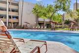 7625 Camelback Road - Photo 2