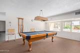 7625 Camelback Road - Photo 24