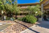 7625 Camelback Road - Photo 4
