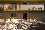 7625 Camelback Road - Photo 6