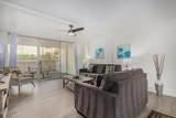 7625 Camelback Road - Photo 7