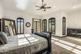 10721 La Junta Road - Photo 23