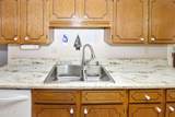 440 Parkcrest - Photo 10