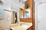 440 Parkcrest - Photo 21