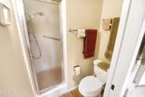 440 Parkcrest - Photo 33