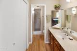 440 Parkcrest - Photo 35