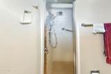440 Parkcrest - Photo 36