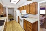 440 Parkcrest - Photo 7