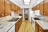 440 Parkcrest - Photo 8