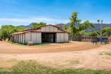 707 Quarterhorse Lane - Photo 11