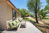 707 Quarterhorse Lane - Photo 24