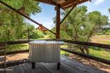 707 Quarterhorse Lane - Photo 43