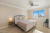 7625 Camelback Road - Photo 10