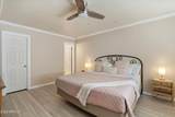 7625 Camelback Road - Photo 11